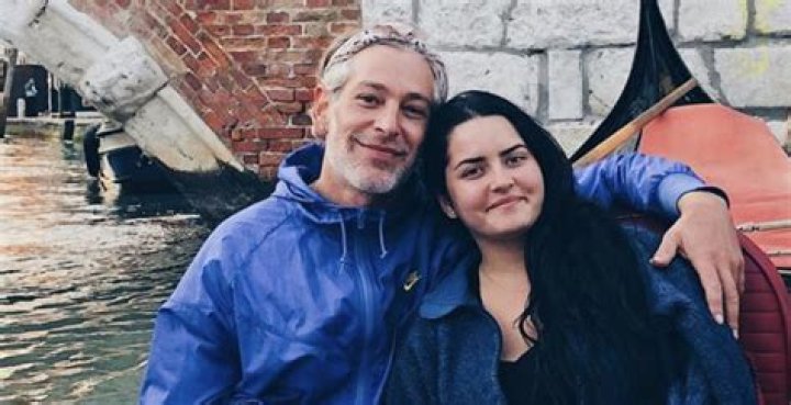 Matisyahu (Matthew Paul Miller) Biography