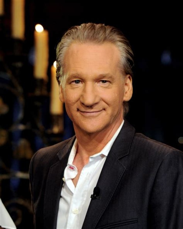 Meet his sister Kathy Maher