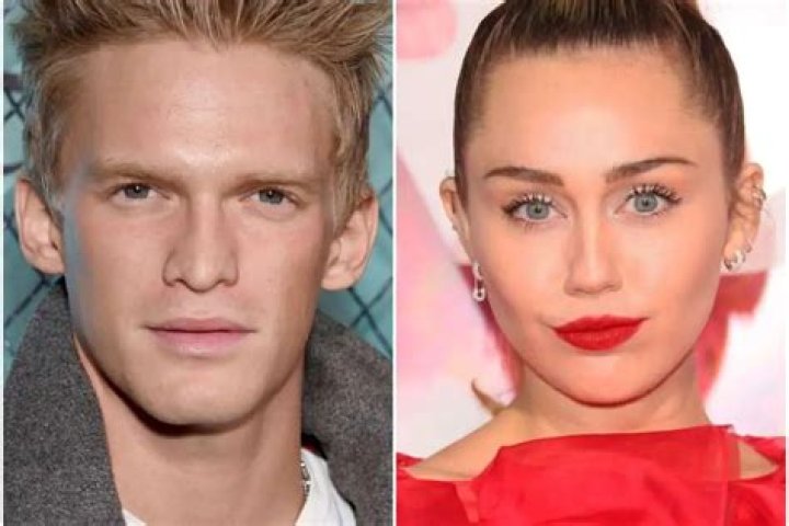 Miley Cyrus And Cody Simpson’s Families Are All For Their Romance – Here’s Why They’re Perfect For Each Other!