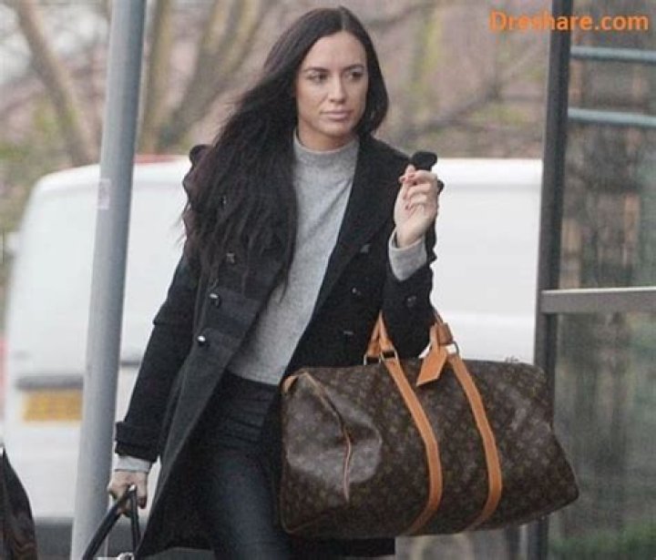 Monique Kim Wiki, Age, Boyfriend, Height, Family, Net Worth & More