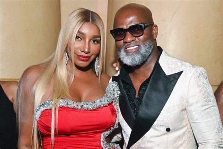 NeNe Leakes Makes Fans Cry With Videos Featuring Gregg Leakes