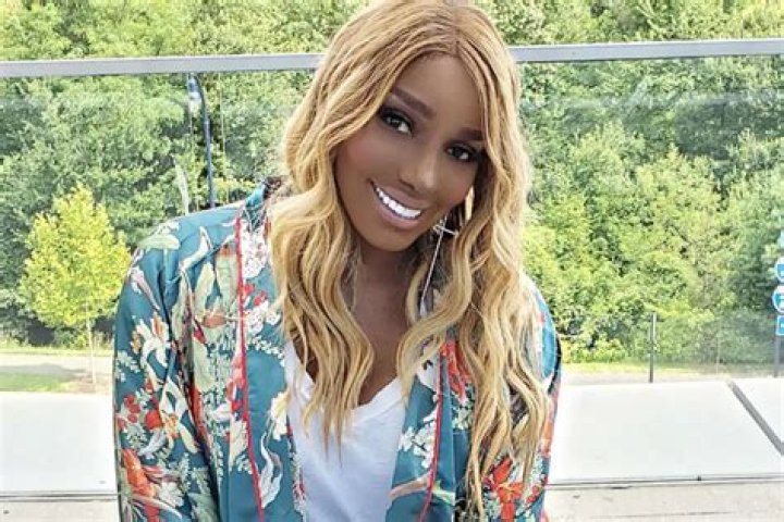 Nene Leakes Reveals More Details About Virtual RHOA Reunion — Shades Kandi Burruss Again!