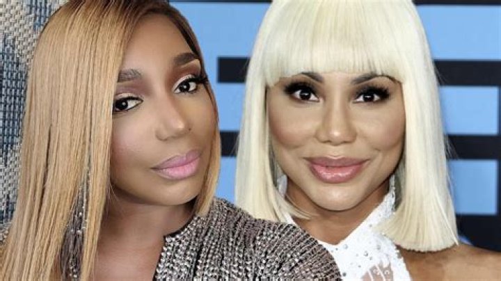 NeNe Leakes Shares An Update About Tamar Braxton And Her Own Life – See The Video