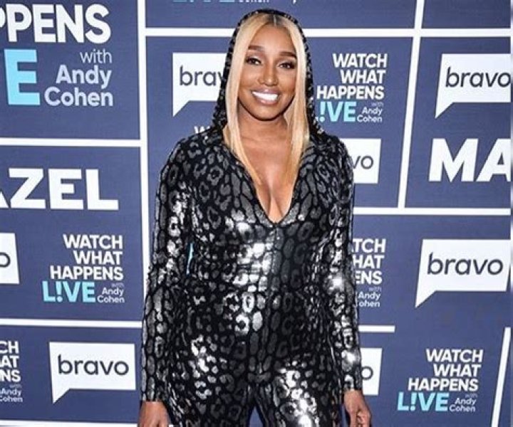 Nene Leakes Shows Love And Compassion For Kenya Moore And Marc Daly In New Video — ‘Real Housewives Of Atlanta’ Fans Are Shocked