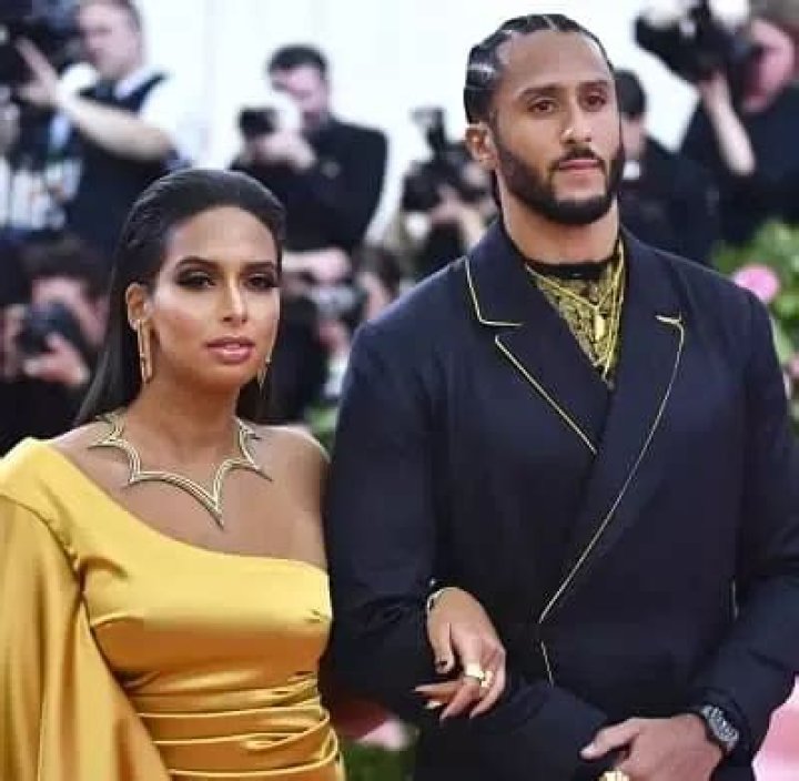 Nessa Diab: Wiki, Age, Boyfriend, Kid, Net Worth, Height & More