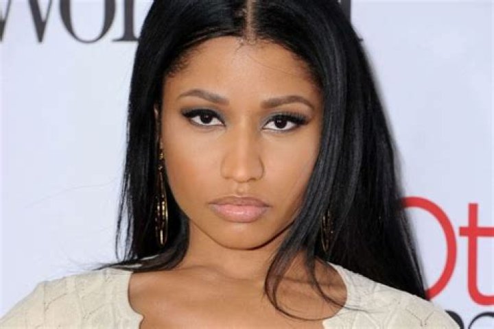Nicki Minaj’s Late Father News: Driver Who Killed Robert Maraj Turns Himself In To Police