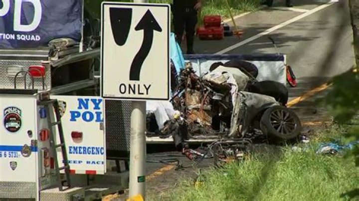 Obituary | Alivia Curl Died in a Car Accident – Brooklyn NY Native, Alivia Curl Death