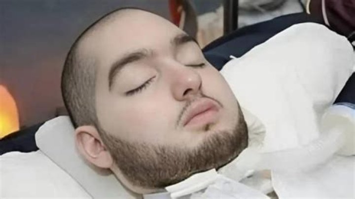 Obituary | Dunia Shalhout of Dearborn Passes away