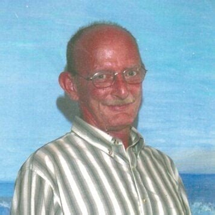 Obituary | Hayden Donnelly Cause of Death , Annapolis MD