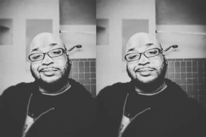 Obituary | Wyn Starks Brother Caine Starks Cause of Death