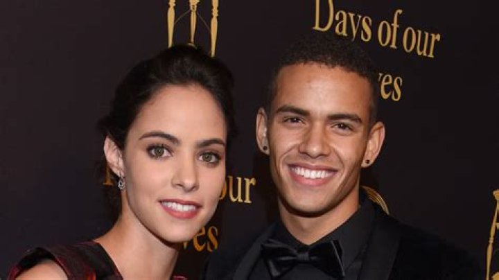 Olivia Rose Keegan Archives - Celebrities: Wiki, Age, Height, Net Worth, Relationship