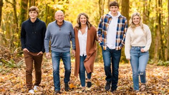 Oona Chaplin family, husband, children, parents, siblings