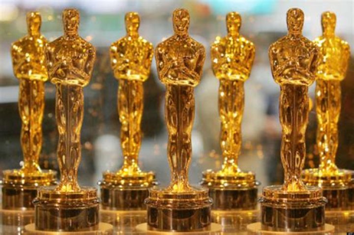Oscars Announces A Diversity And Inclusion List For All Top Movie Contenders