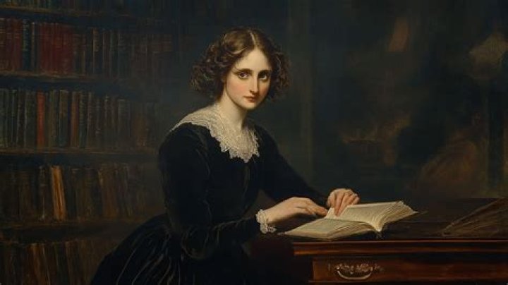 P B Shelley Biography - Facts, Childhood, Family Life & Achievements