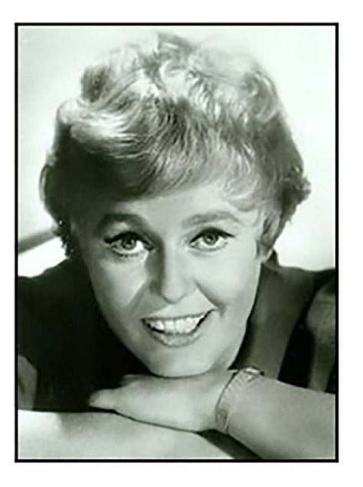 Pat Carroll cause of death: What happened to Pat Carroll?