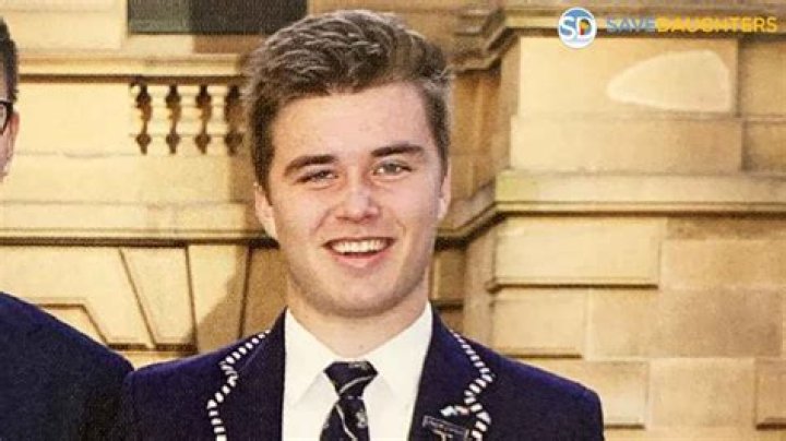 Paul Thijssen Wiki, Obituary, Age, Girlfriend, Parents, Career and More