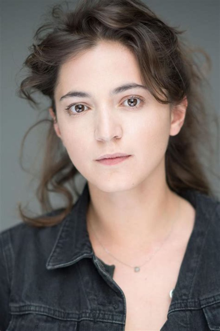 Pearl Chanda Wiki, Age, Boyfriend, Height, Ethnicity, Parents & More