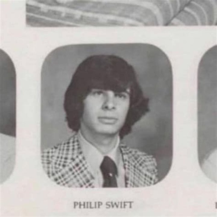 Phil Swift – Bio, Facts, Family Life, Achievements