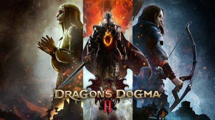PlayStation Plus Update: Dragon’s Dogma: Dark Arisen Free And Vita Fighting Game Discounts