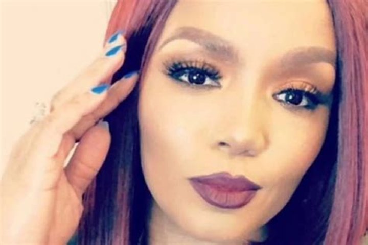 Rasheeda Frost Started 2019 With Intense Workouts – Check Out The Video Filmed By Her Son, Karter Frost