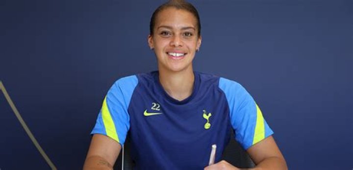 Rebecca Spencer family, boyfriend, children, parents, siblings