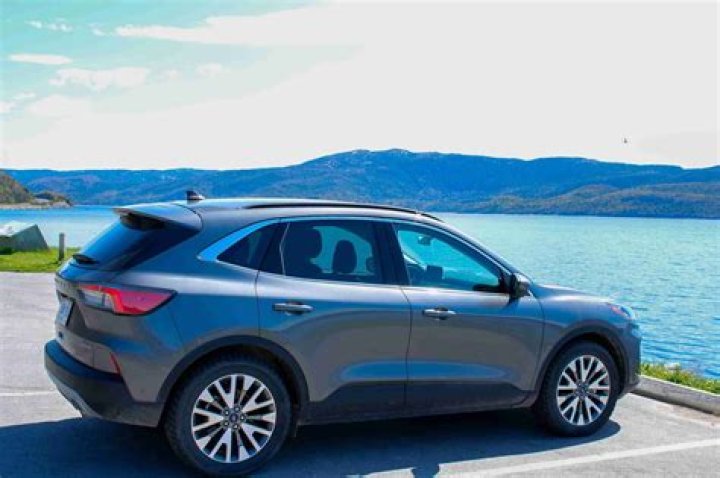 Reddit Is Dropping Their Hottest Takes On The Worst Parts Of Anime