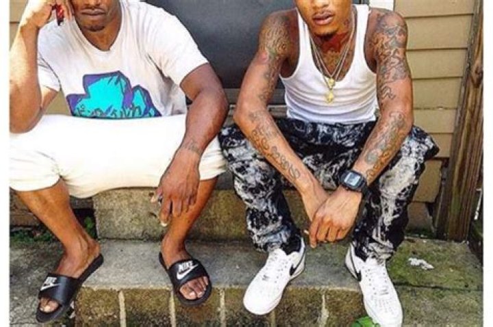 Reginae Carter Pays Tribute To Her Late Uncle Rudy Johnson, Toya Wright’s Brother