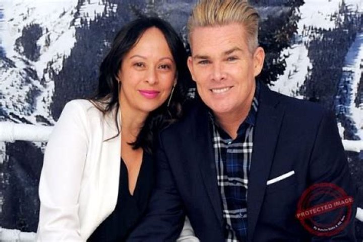 Rich Fellers Wiki, Age, Wife, Kids, Net Worth & More