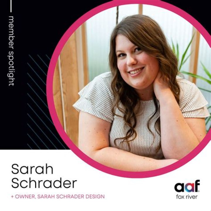 Sarah (Schrader) Detorres, PA – Chino, CA