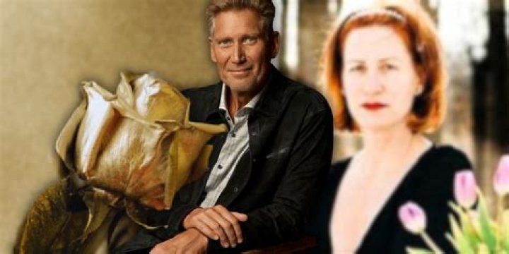 Sharitha Knight - Bio, Facts, Family Life of Ex-wife of Suge Knight