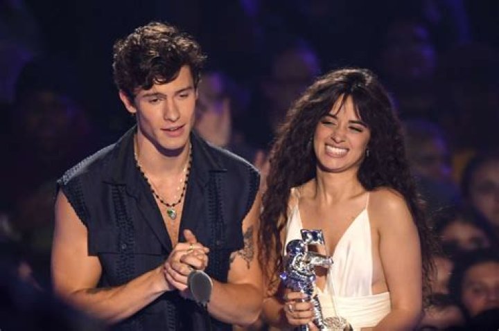 Shawn Mendes Finally Reveals The Actual Camila Cabello Romance Timeline – Here’s The Surprising Day On Which They Made It Official!