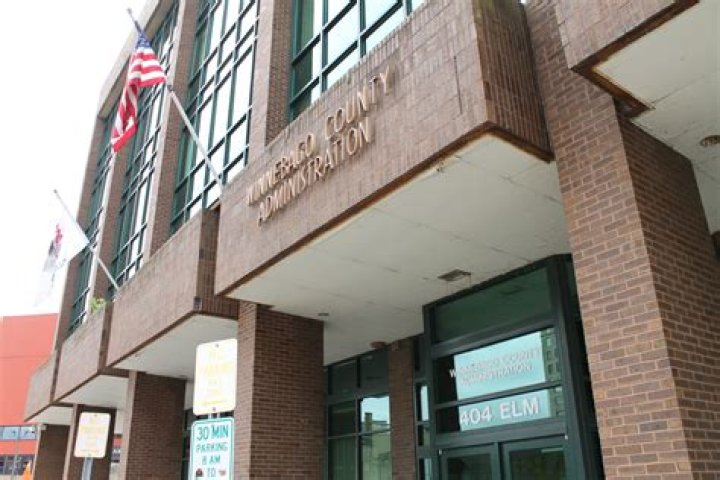 Sheri West – Rockford, IL