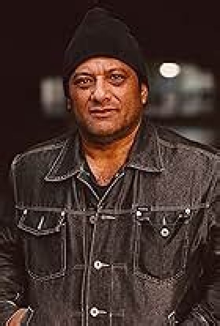 Sila Agavale top movies, TV shows and awards