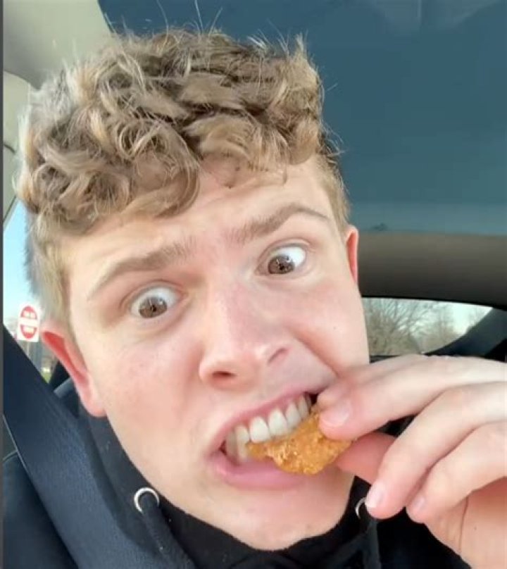 Similar Youtubers to Tommy Winkler