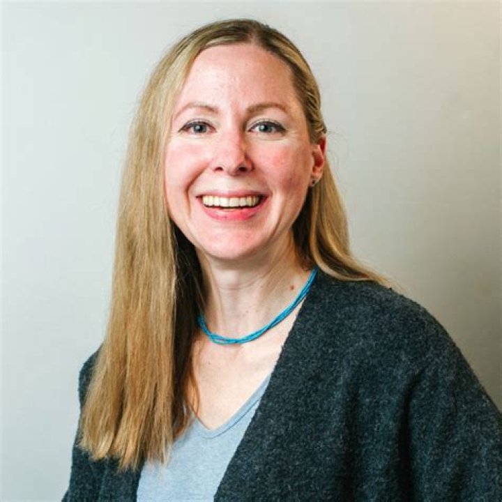 Stephanie Fisher, PA – Simpsonville, SC