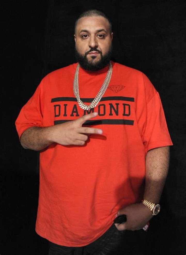 T.I. Celebrates DJ Khaled’s Birthday – See The Message He Shared