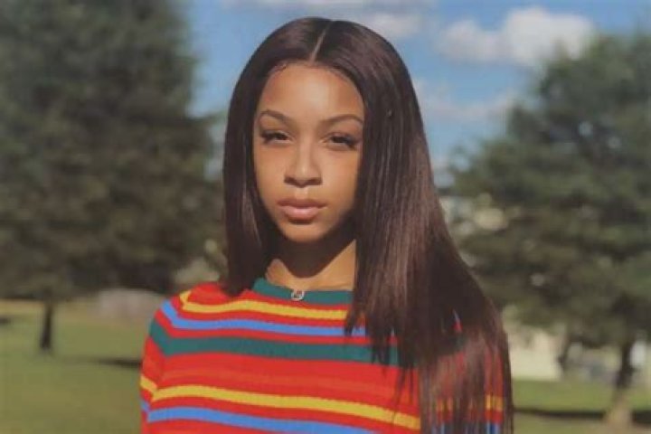 T.I.’s Daughter Deyjah Harris Sends A Strong Message About Lies After She Showed A Boosted Self-Confidence, Flaunting Her Flawless Figure