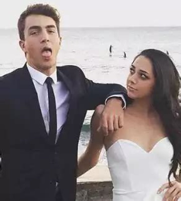 Taylor Centineo Wiki, Address, Birthday, Dating, Height & More