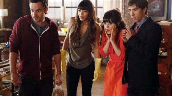 The 10 best Justin Long movies and TV shows