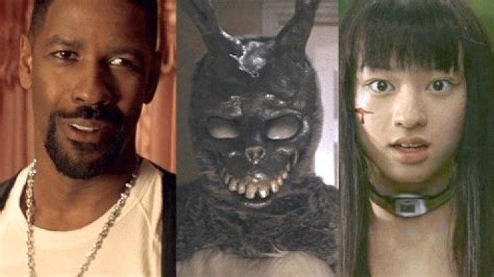 The 10 best movies on Tubi