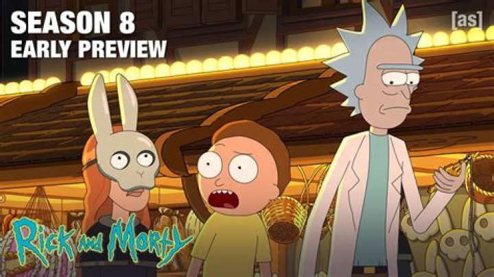The best ‘Rick and Morty’ episodes to watch before season 7