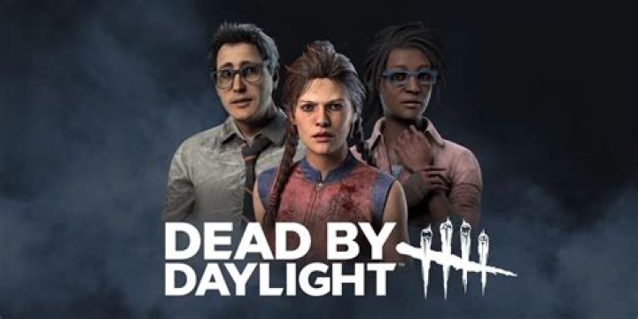 The latest ‘Dead by Daylight’ chapter gives the Twins competition for the game’s least popular killer