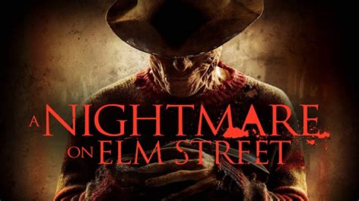 The Movies That Made Us To Focus On Friday The 13th, Nightmare On Elm Street And More In Season 3
