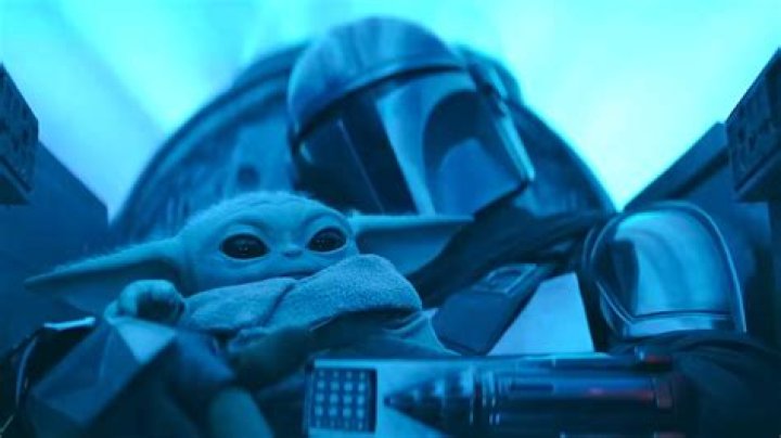 The mysterious creatures in ‘The Mandalorian’ season 3 premiere may confirm the comeback of a sorely missed ‘Star Wars’ character