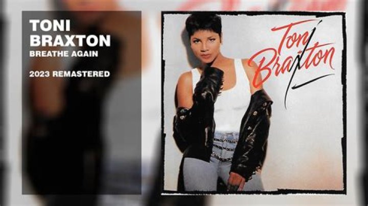 Toni Braxton’s Fans Love To See Her So Active This Week