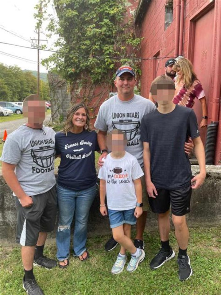 Travis Turner - Bio, Facts, Family Life, Achievements of Canadian Actor