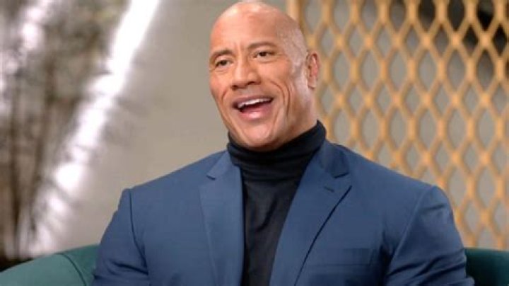 TV’s rampant cancellation spree claims its biggest victim yet after the axe falls on Dwayne Johnson