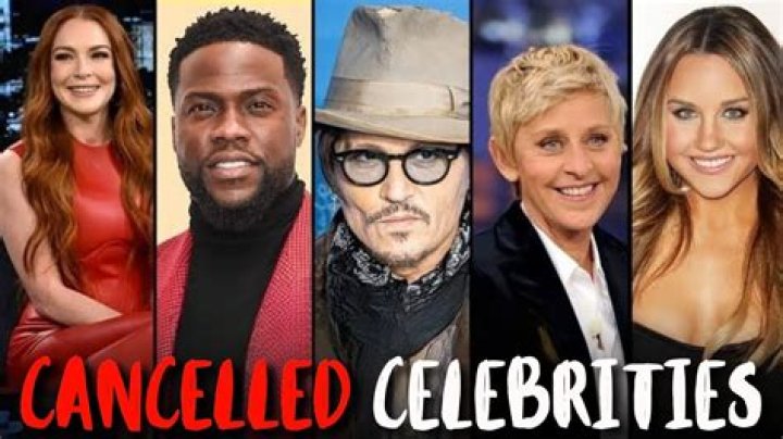 Was La Brea Cancelled? – Celebrity