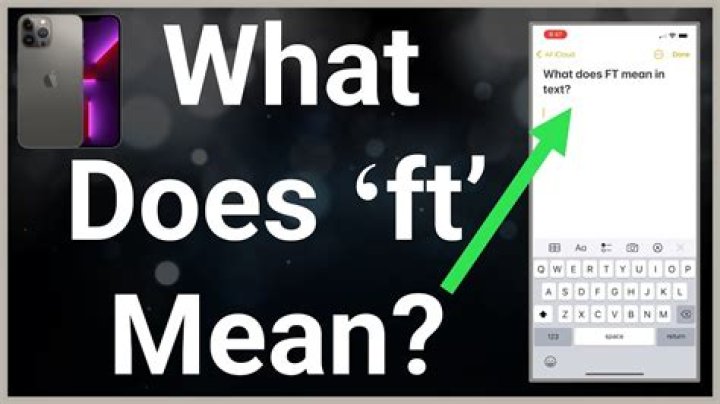 What Does Hj Stand For In Text? – Celebrity