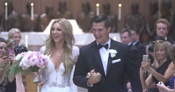 What Does Jon Misch Do? – Celebrity